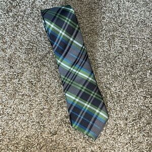 Mexx Metropolitan Tie